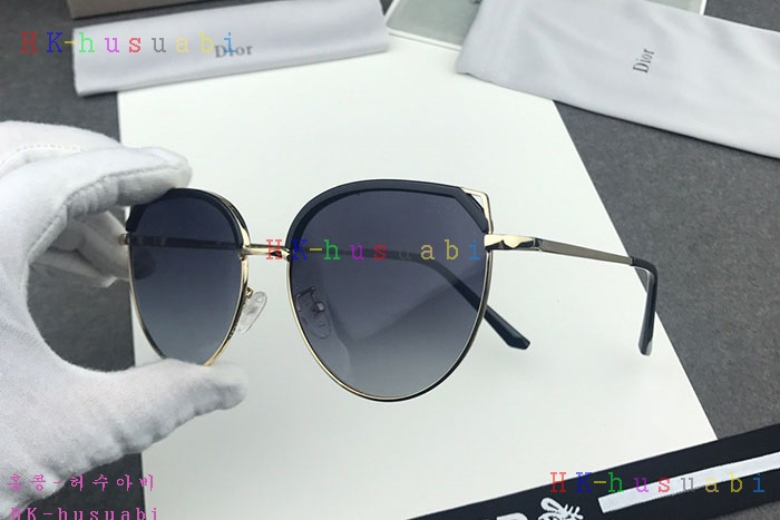 NEW ��� ���۶� �Ż� DR 124406