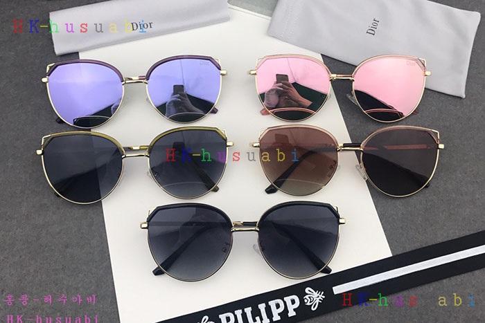 NEW ��� ���۶� �Ż� DR 124406