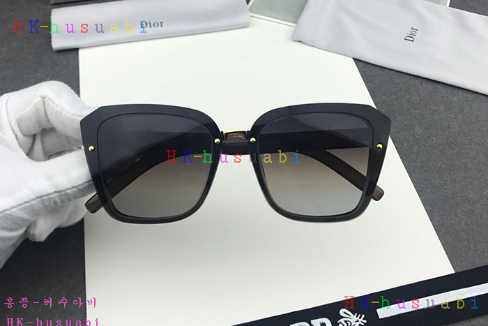 NEW ��� ���۶� �Ż� DR 124405