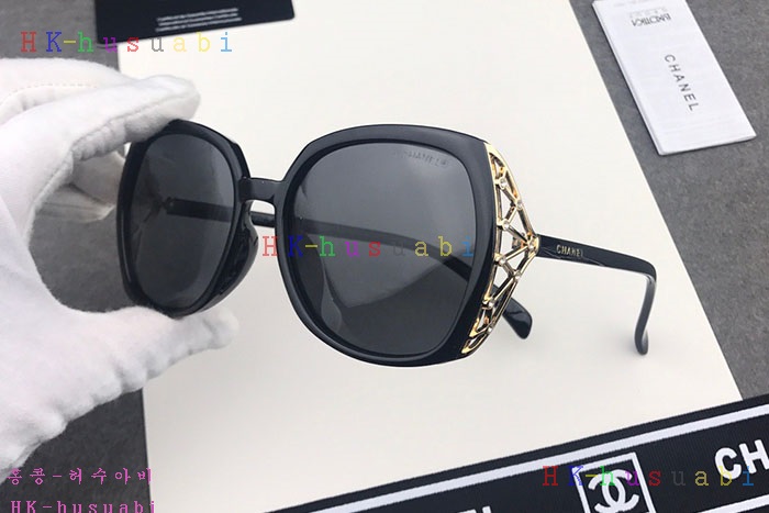 NEW ���� ���۶� �Ż� CH 557069