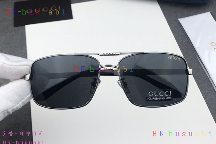 NEW ���� ���۶� �Ż� GU 457225