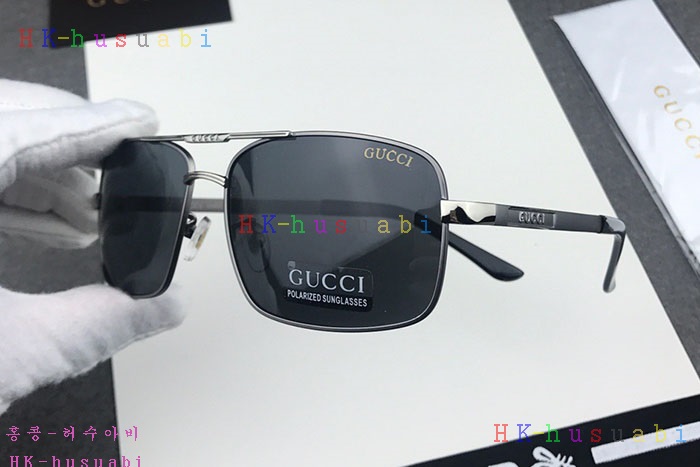 NEW ���� ���۶� �Ż� GU 457225