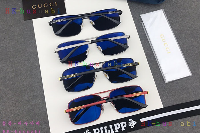 NEW ���� ���۶� �Ż� GU 457225