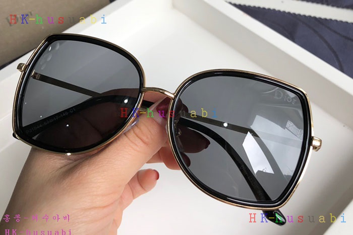 NEW ��� ���۶� �Ż� DR 124404