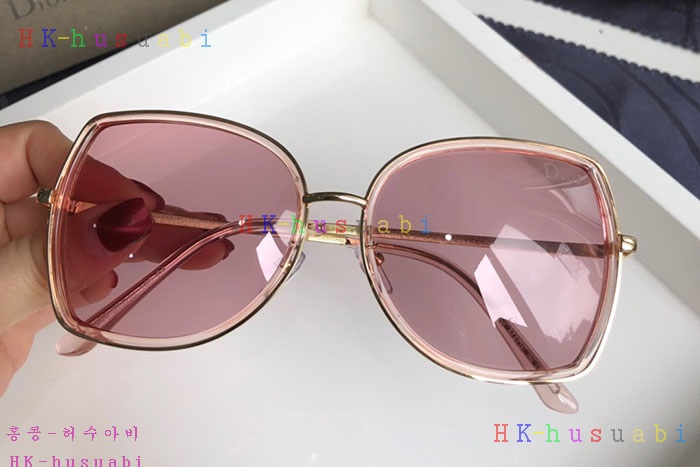 NEW ��� ���۶� �Ż� DR 124404