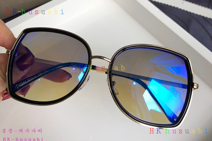 NEW ��� ���۶� �Ż� DR 124404