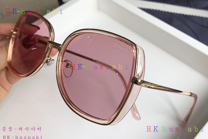 NEW ��� ���۶� �Ż� DR 124404