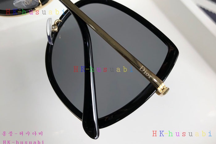 NEW ��� ���۶� �Ż� DR 124404