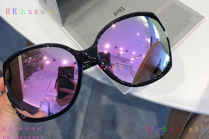 NEW ��� ���۶� �Ż� DR 124403