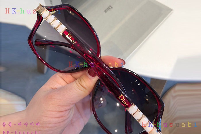 NEW ��� ���۶� �Ż� DR 124403