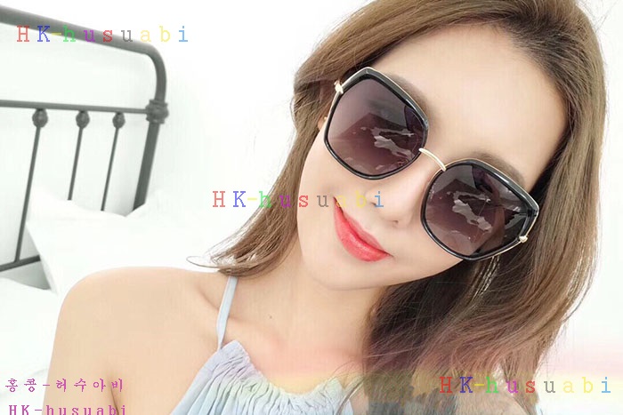 NEW ���� ���۶� �Ż� GU 457224