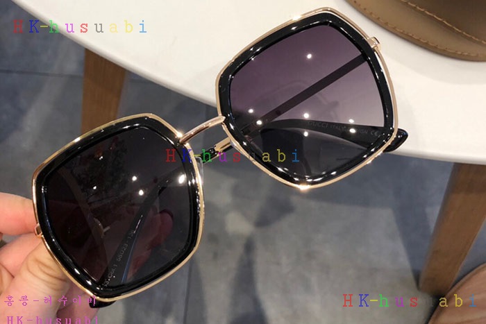 NEW ���� ���۶� �Ż� GU 457224