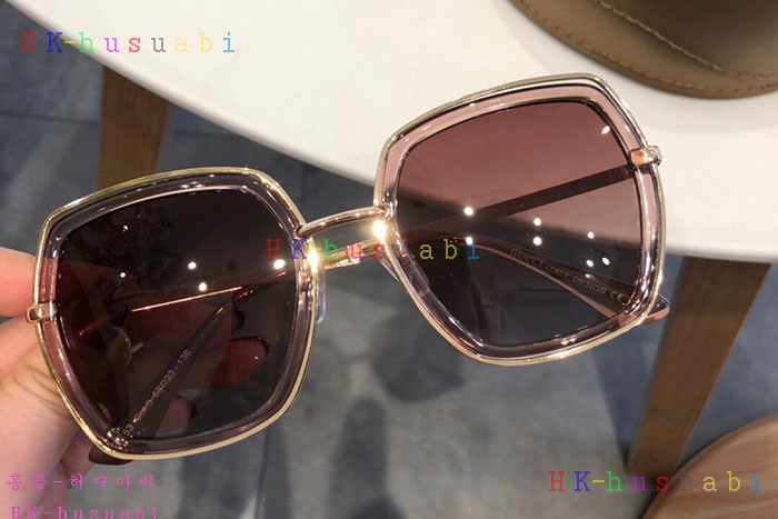 NEW ���� ���۶� �Ż� GU 457224