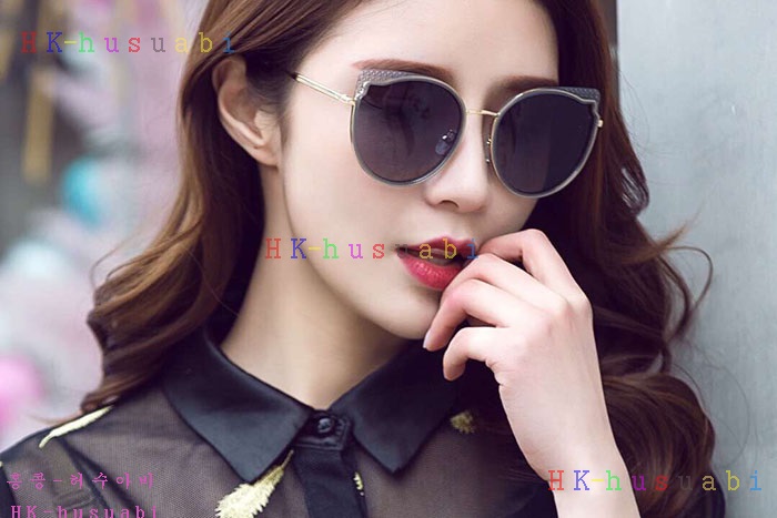 NEW ��� ���۶� �Ż� DR 124402