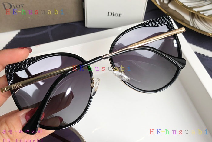 NEW ��� ���۶� �Ż� DR 124402