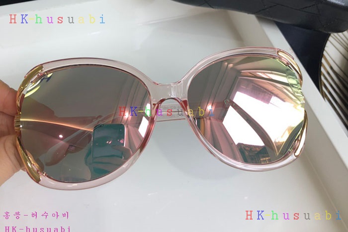 NEW ���� ���۶� �Ż� GU 457223