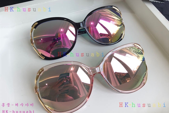 NEW ���� ���۶� �Ż� GU 457223