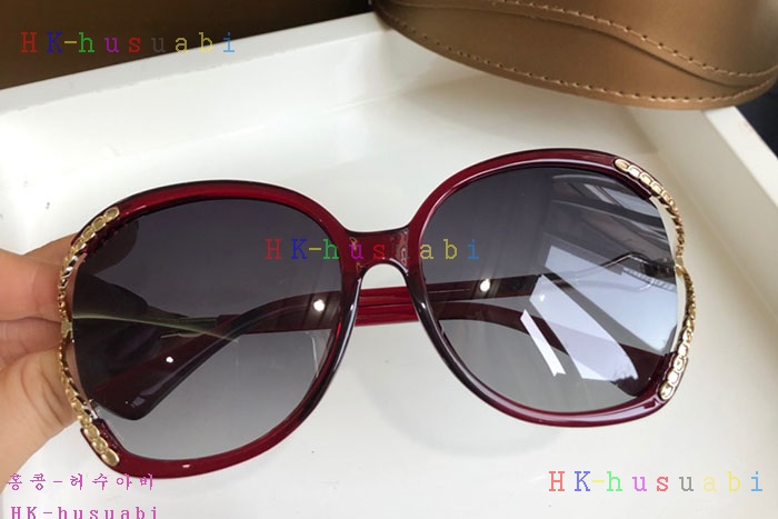 NEW ���� ���۶� �Ż� GU 457222