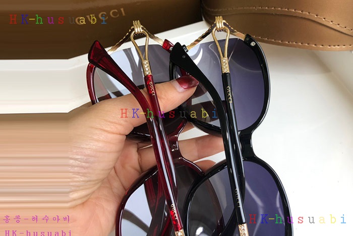 NEW ���� ���۶� �Ż� GU 457222