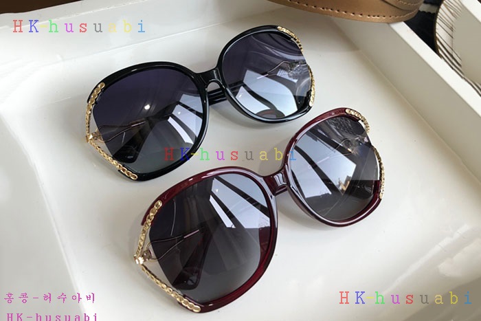 NEW ���� ���۶� �Ż� GU 457222