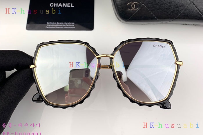 NEW ���� ���۶� �Ż� CH 557068