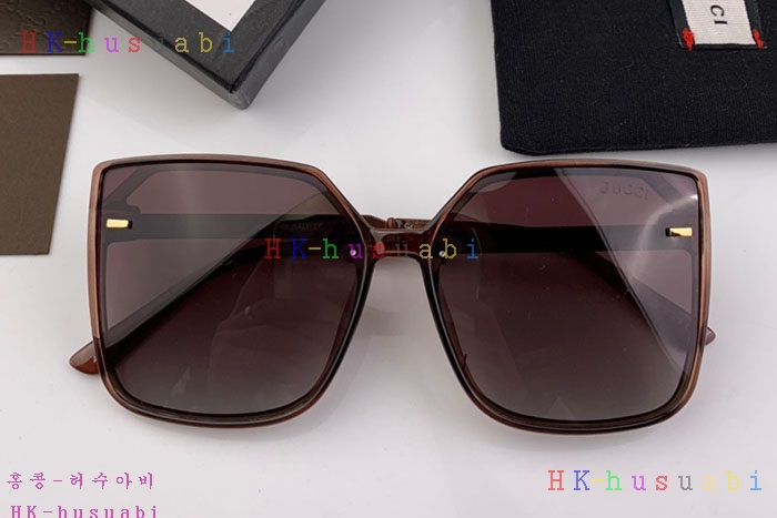 NEW ���� ���۶� �Ż� GU 457221