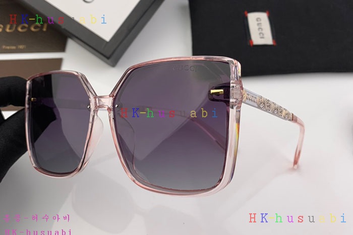 NEW ���� ���۶� �Ż� GU 457221