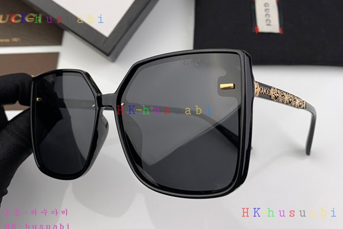 NEW ���� ���۶� �Ż� GU 457221