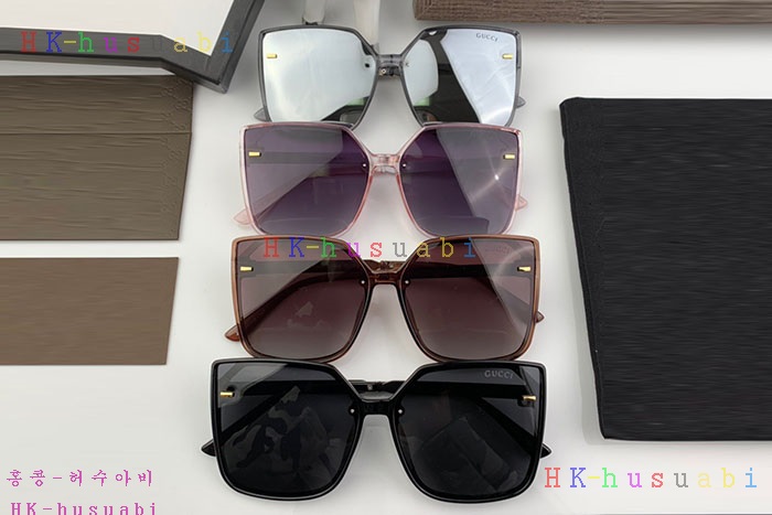 NEW ���� ���۶� �Ż� GU 457221