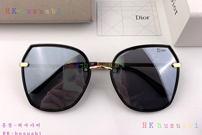 NEW ��� ���۶� �Ż� DR 124401