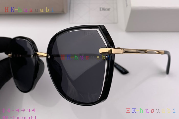 NEW ��� ���۶� �Ż� DR 124401