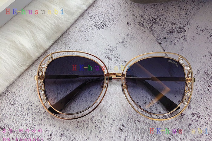 NEW ���� ���۶� �Ż� CH 557067