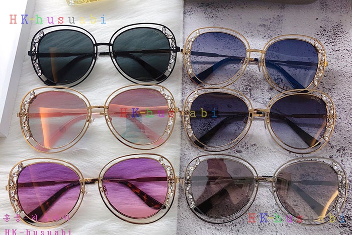 NEW ���� ���۶� �Ż� CH 557067