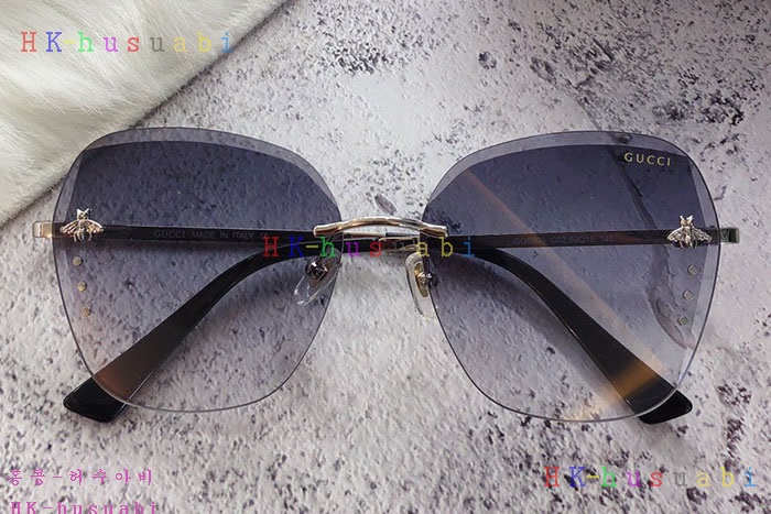 NEW ���� ���۶� �Ż� GU 457220