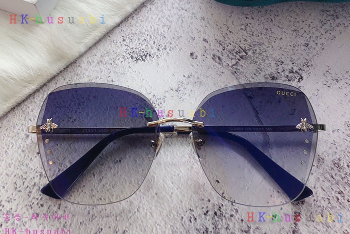 NEW ���� ���۶� �Ż� GU 457220