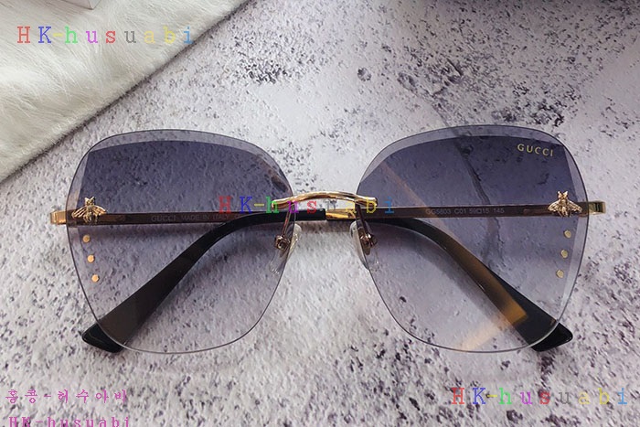 NEW ���� ���۶� �Ż� GU 457220