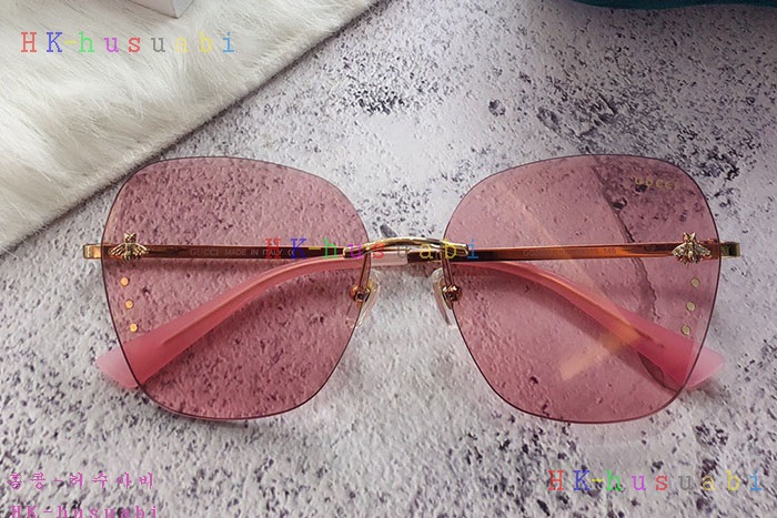 NEW ���� ���۶� �Ż� GU 457220