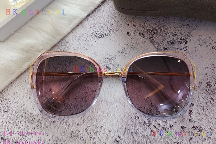 NEW ���� ���۶� �Ż� CH 557066