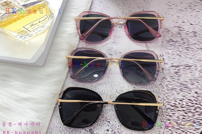 NEW ���� ���۶� �Ż� CH 557066