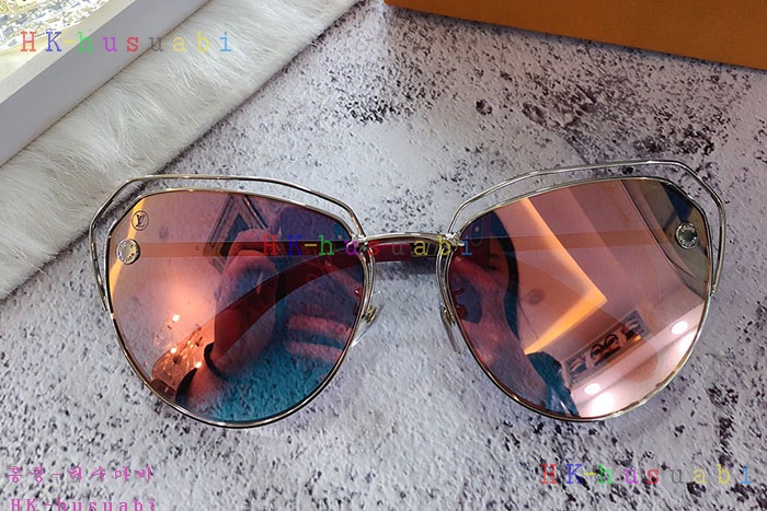 NEW ���̺��� ���۶� LV 00140