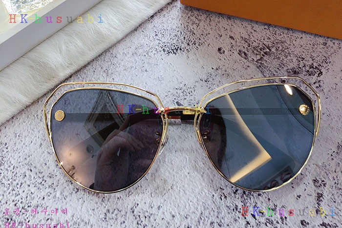 NEW ���̺��� ���۶� LV 00140