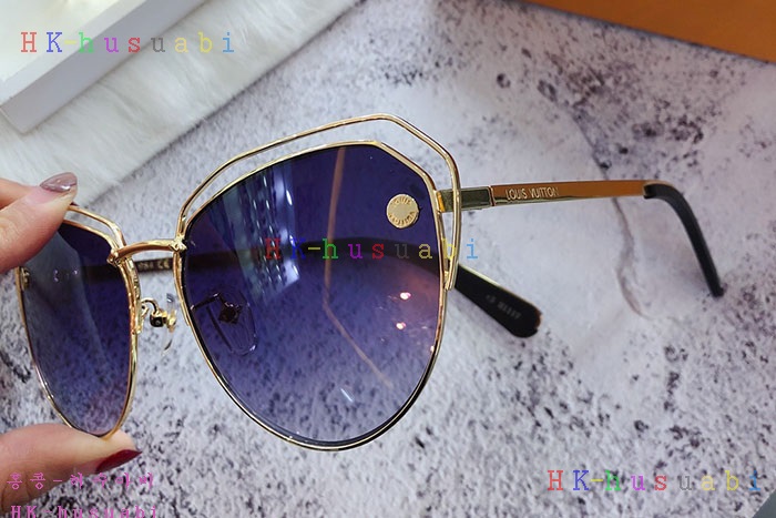 NEW ���̺��� ���۶� LV 00140