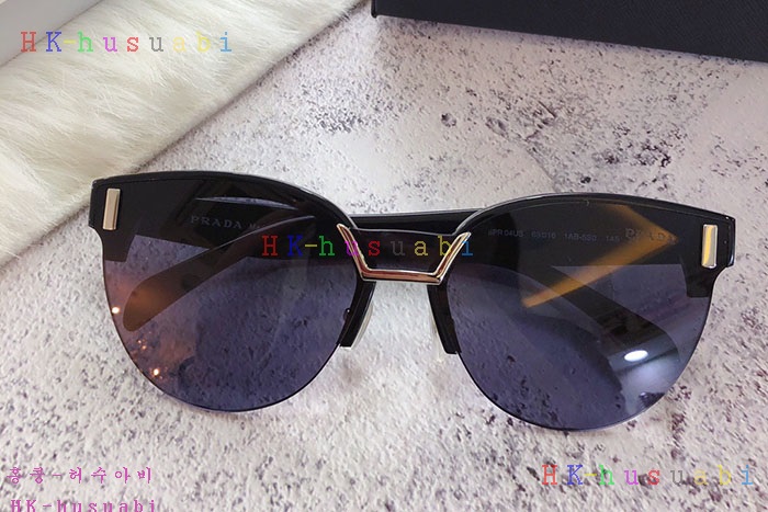 NEW ����� ���۶� P 85746