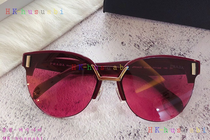 NEW ����� ���۶� P 85746