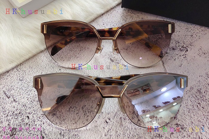 NEW ����� ���۶� P 85746