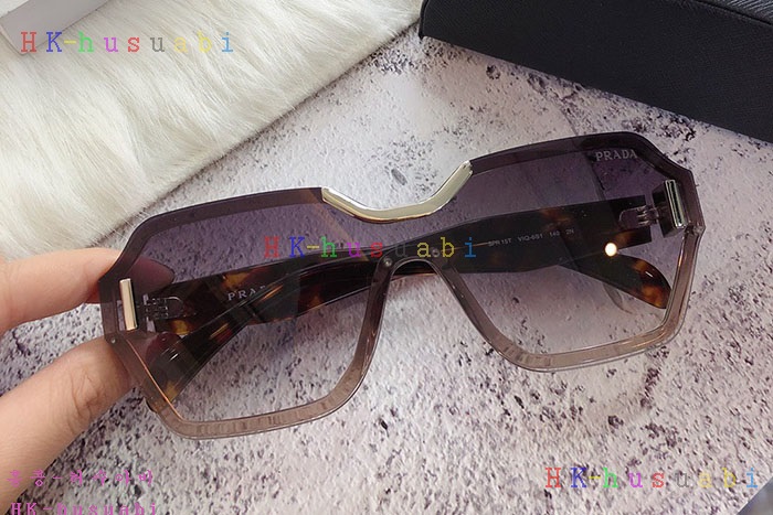 NEW ����� ���۶� P 85745