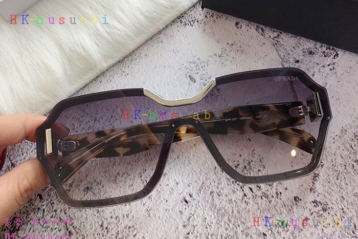 NEW ����� ���۶� P 85745