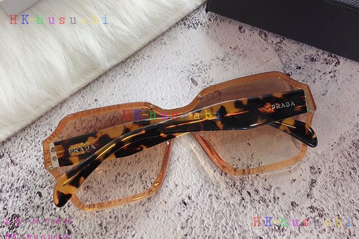 NEW ����� ���۶� P 85745