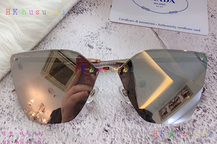 NEW ����� ���۶� P 85744