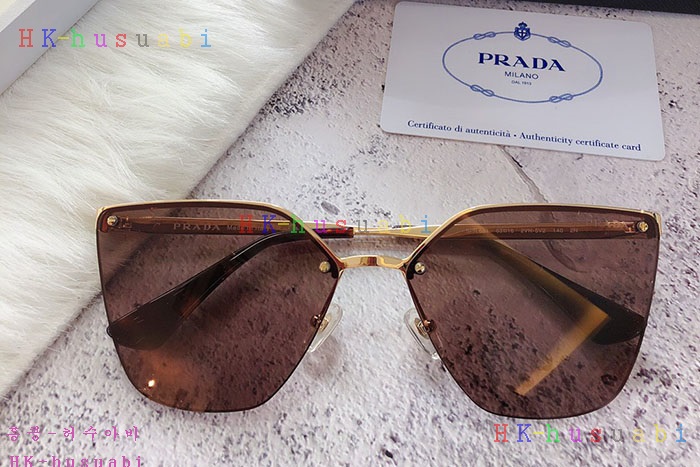 NEW ����� ���۶� P 85744